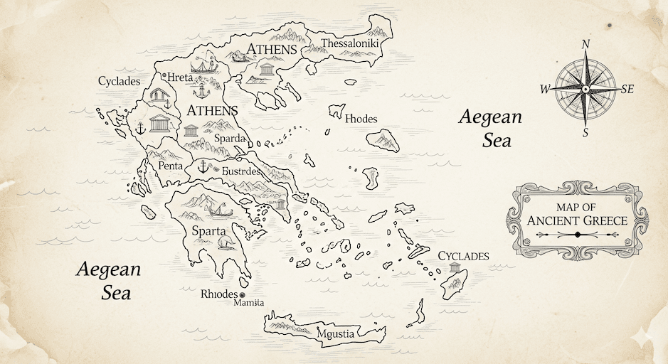 Crete