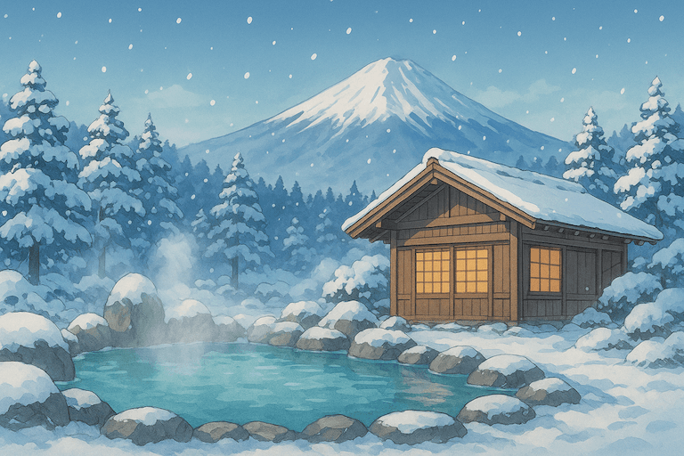 Niseko
