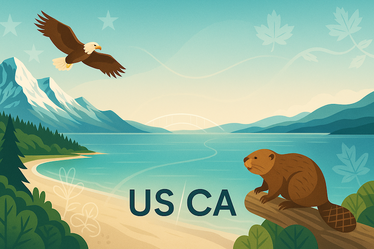 Breathe Big — Adventure Awaits in the Rocky Mountains